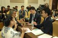 20160215-SMEs-turn around_203